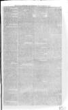 Bucks Advertiser & Aylesbury News Saturday 10 July 1852 Page 7