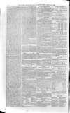 Bucks Advertiser & Aylesbury News Saturday 10 July 1852 Page 8