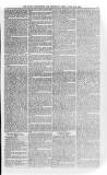 Bucks Advertiser & Aylesbury News Saturday 31 July 1852 Page 3