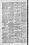 Bucks Advertiser & Aylesbury News Saturday 31 July 1852 Page 8