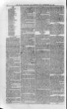 Bucks Advertiser & Aylesbury News Saturday 04 September 1852 Page 2