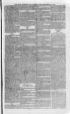 Bucks Advertiser & Aylesbury News Saturday 04 September 1852 Page 3