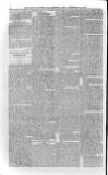 Bucks Advertiser & Aylesbury News Saturday 04 September 1852 Page 4