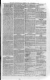 Bucks Advertiser & Aylesbury News Saturday 04 September 1852 Page 5