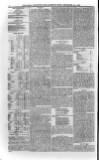 Bucks Advertiser & Aylesbury News Saturday 04 September 1852 Page 6