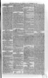 Bucks Advertiser & Aylesbury News Saturday 04 September 1852 Page 7