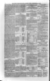 Bucks Advertiser & Aylesbury News Saturday 04 September 1852 Page 8