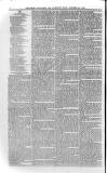Bucks Advertiser & Aylesbury News Saturday 09 October 1852 Page 2