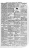 Bucks Advertiser & Aylesbury News Saturday 09 October 1852 Page 5
