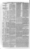Bucks Advertiser & Aylesbury News Saturday 09 October 1852 Page 6