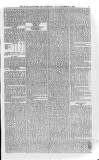 Bucks Advertiser & Aylesbury News Saturday 09 October 1852 Page 7