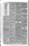 Bucks Advertiser & Aylesbury News Saturday 16 October 1852 Page 2