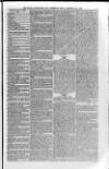 Bucks Advertiser & Aylesbury News Saturday 16 October 1852 Page 3
