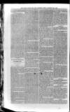 Bucks Advertiser & Aylesbury News Saturday 16 October 1852 Page 4