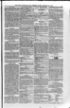 Bucks Advertiser & Aylesbury News Saturday 16 October 1852 Page 5