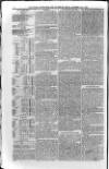 Bucks Advertiser & Aylesbury News Saturday 16 October 1852 Page 6
