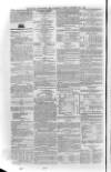 Bucks Advertiser & Aylesbury News Saturday 16 October 1852 Page 8