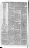 Bucks Advertiser & Aylesbury News Saturday 25 December 1852 Page 2