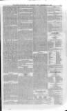 Bucks Advertiser & Aylesbury News Saturday 25 December 1852 Page 3