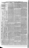 Bucks Advertiser & Aylesbury News Saturday 25 December 1852 Page 4