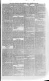 Bucks Advertiser & Aylesbury News Saturday 25 December 1852 Page 5