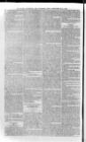 Bucks Advertiser & Aylesbury News Saturday 25 December 1852 Page 6