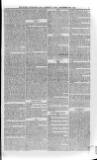 Bucks Advertiser & Aylesbury News Saturday 25 December 1852 Page 7