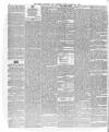 Bucks Advertiser & Aylesbury News Saturday 05 January 1856 Page 2