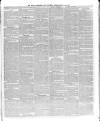 Bucks Advertiser & Aylesbury News Saturday 05 January 1856 Page 3