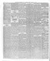 Bucks Advertiser & Aylesbury News Saturday 05 January 1856 Page 4