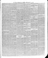 Bucks Advertiser & Aylesbury News Saturday 05 January 1856 Page 7