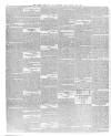 Bucks Advertiser & Aylesbury News Saturday 12 January 1856 Page 4