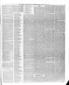 Bucks Advertiser & Aylesbury News Saturday 12 January 1856 Page 7