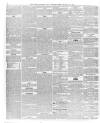 Bucks Advertiser & Aylesbury News Saturday 12 January 1856 Page 8