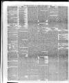 Bucks Advertiser & Aylesbury News Saturday 01 March 1856 Page 2