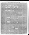 Bucks Advertiser & Aylesbury News Saturday 01 March 1856 Page 5