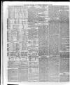 Bucks Advertiser & Aylesbury News Saturday 01 March 1856 Page 6