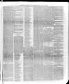 Bucks Advertiser & Aylesbury News Saturday 01 March 1856 Page 7