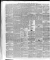 Bucks Advertiser & Aylesbury News Saturday 01 March 1856 Page 8