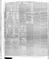 Bucks Advertiser & Aylesbury News Saturday 08 March 1856 Page 6