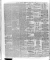 Bucks Advertiser & Aylesbury News Saturday 08 March 1856 Page 8