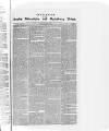 Bucks Advertiser & Aylesbury News Saturday 08 March 1856 Page 9