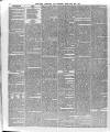 Bucks Advertiser & Aylesbury News Saturday 28 June 1856 Page 2