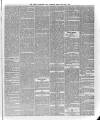 Bucks Advertiser & Aylesbury News Saturday 28 June 1856 Page 3