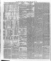 Bucks Advertiser & Aylesbury News Saturday 28 June 1856 Page 6