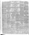 Bucks Advertiser & Aylesbury News Saturday 28 June 1856 Page 8