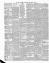 Bucks Advertiser & Aylesbury News Saturday 07 January 1860 Page 2