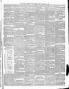 Bucks Advertiser & Aylesbury News Saturday 07 January 1860 Page 3