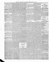 Bucks Advertiser & Aylesbury News Saturday 07 January 1860 Page 4