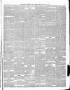 Bucks Advertiser & Aylesbury News Saturday 07 January 1860 Page 5